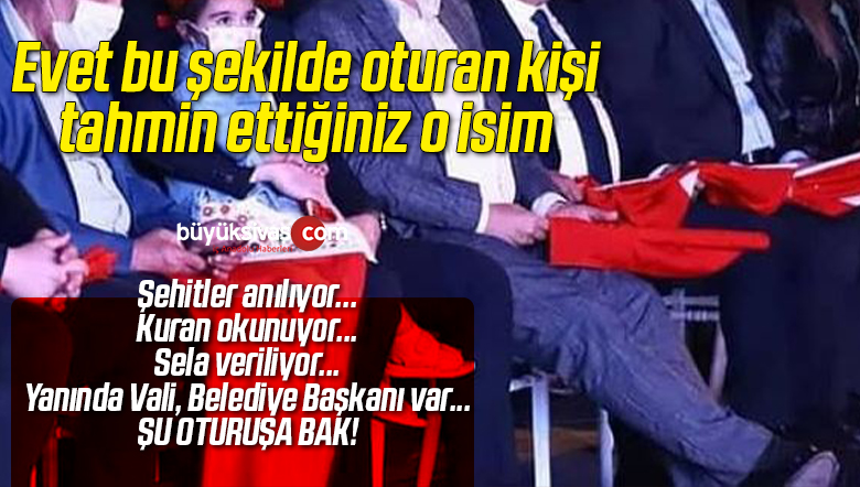Vücut Dili Sizi Dışarıya Tanıtan En Önemli Şeydir! Dikkat Edilmeli
