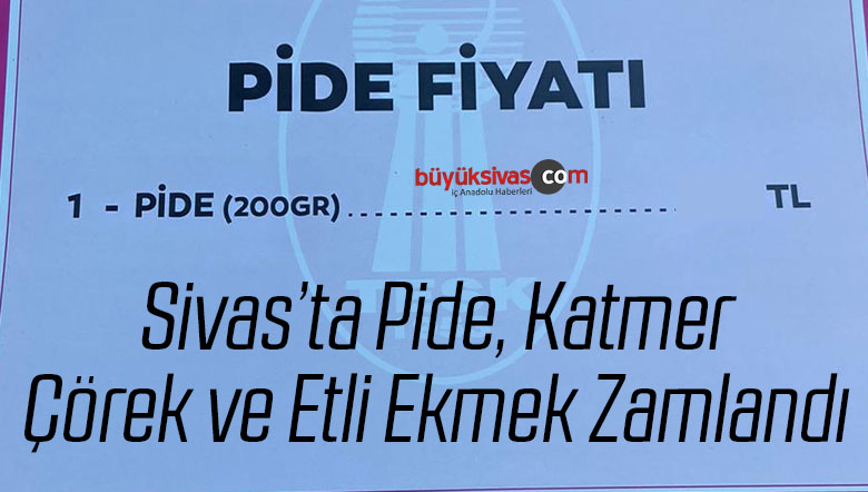 pide kat