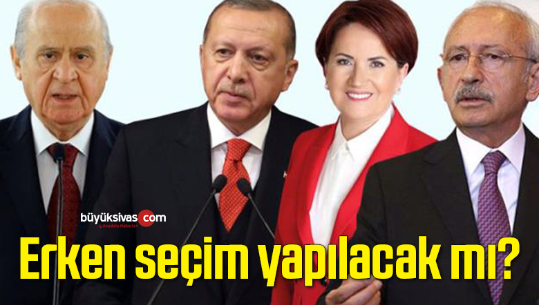 seçim