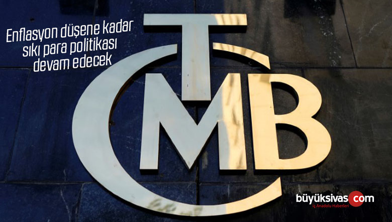 sıkı para politikası