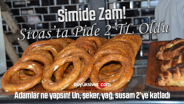 simide zam