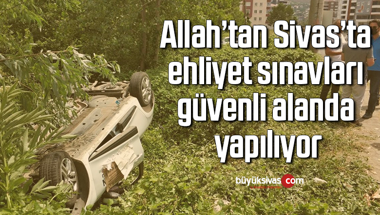 sınav
