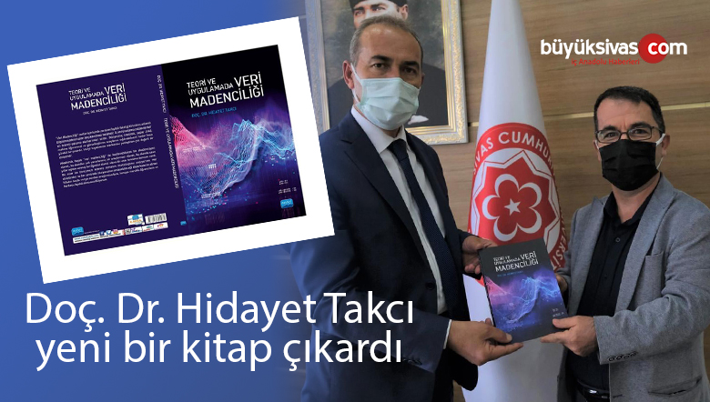 Teori ve Uygulamada Veri Madenciliği