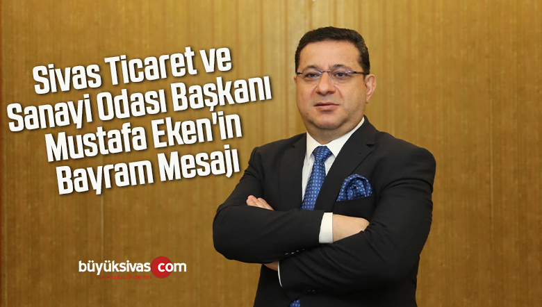 sivas ticaret