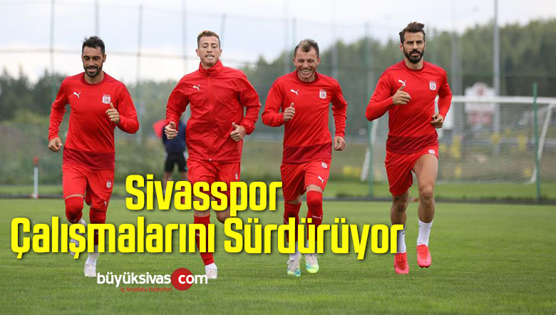 sivasspor