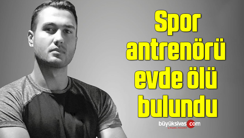 spor