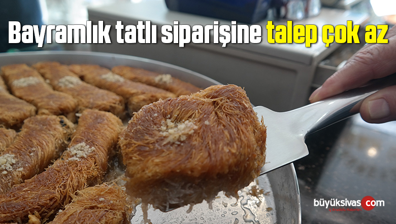 tatlı
