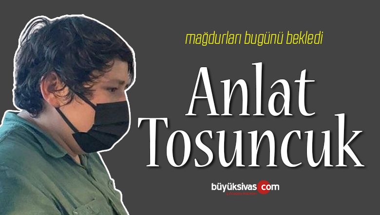 Mehmet Aydın için hesap günü