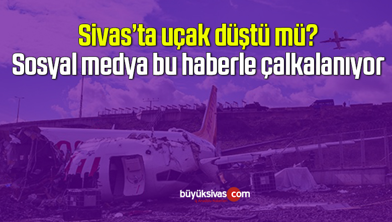 uçak