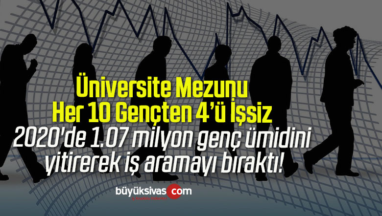 üniversite mezunu