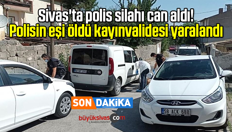 yanlış
