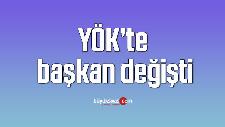 yök