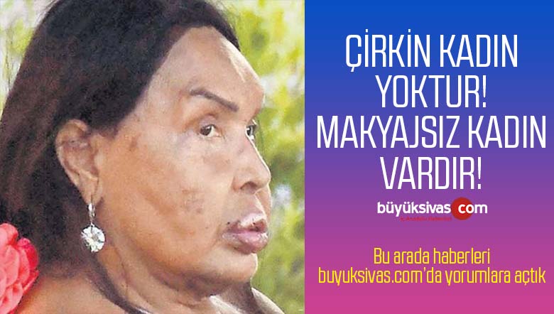Bülent Ersoy’un makyajsız hali görüntülendi! Yorum sizin