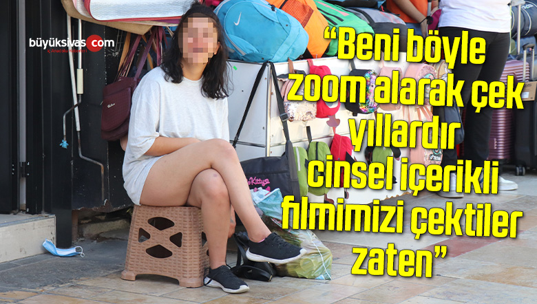 Yarı çıplak haldeki alkollü kadın, vatandaşın verdiği kıyafeti giymedi