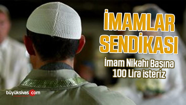 Diyanet-Sen’den toplu sözleşme talepleri