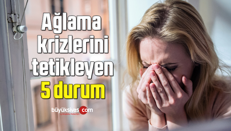 2 3 yaş ağlama krizleri