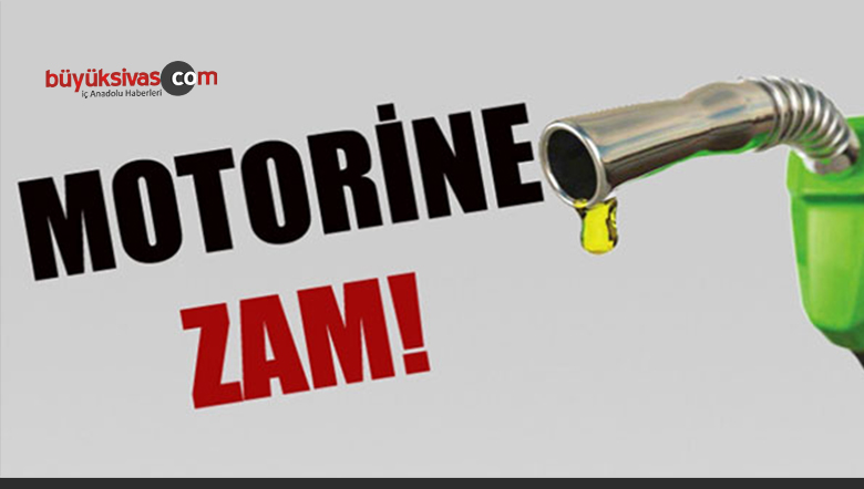 Motorine zam