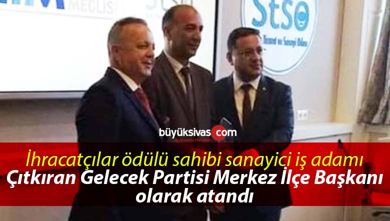 Muharrem Çıktıran