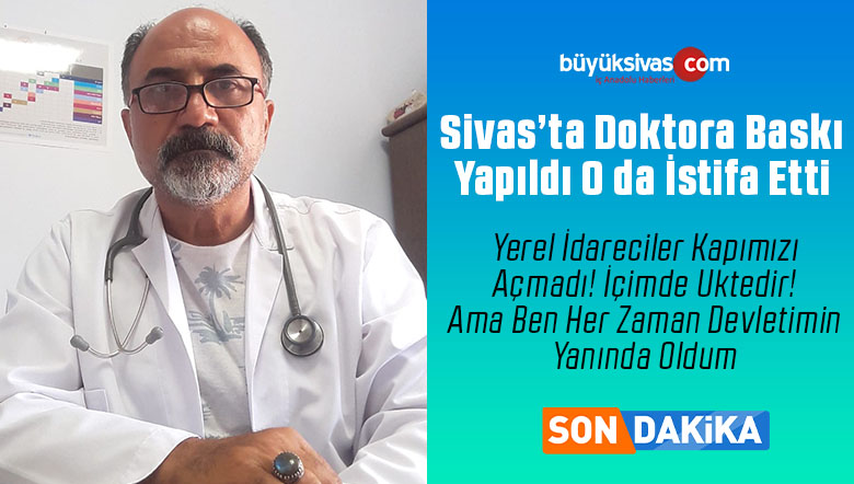 Ömer Faruk Güzelimdağ