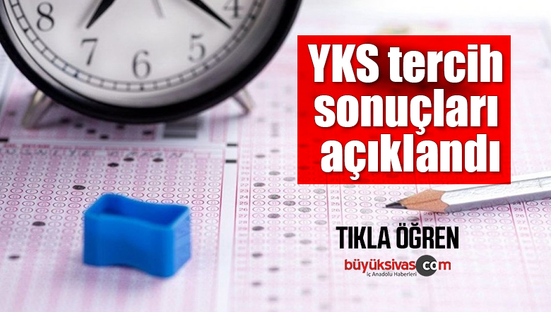 YKS