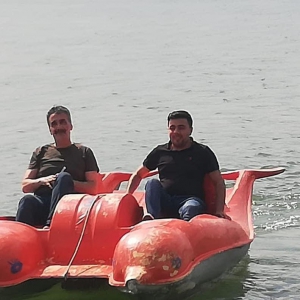 AK Parti İl Başkanının Bacanağı Hakan Akkaş’ın Umurunda mı ki?