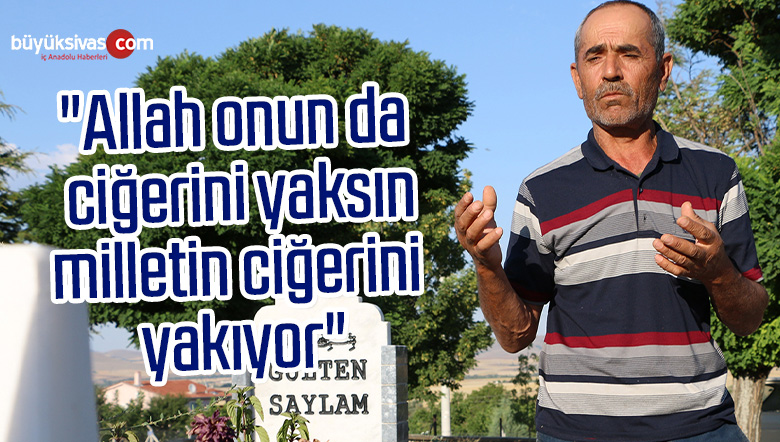 Esra Hankulu’nun ölü bulunmasına Aleyna Çakır’ın babasından tepki