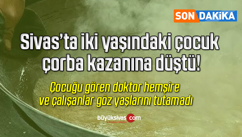 çorbaa