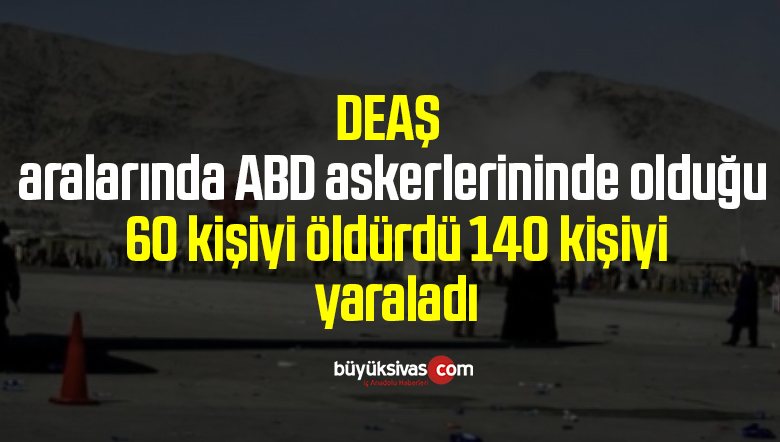 deaş