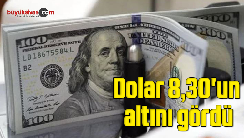 dolar