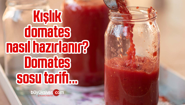 domates