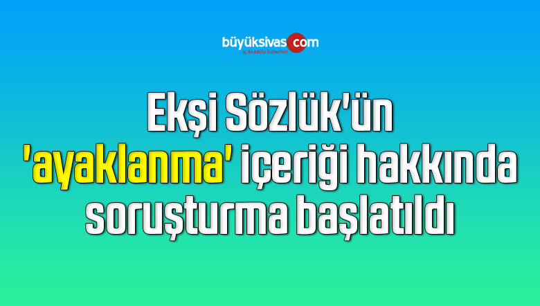 ekşi