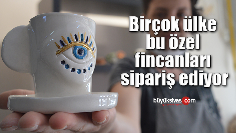 fincan