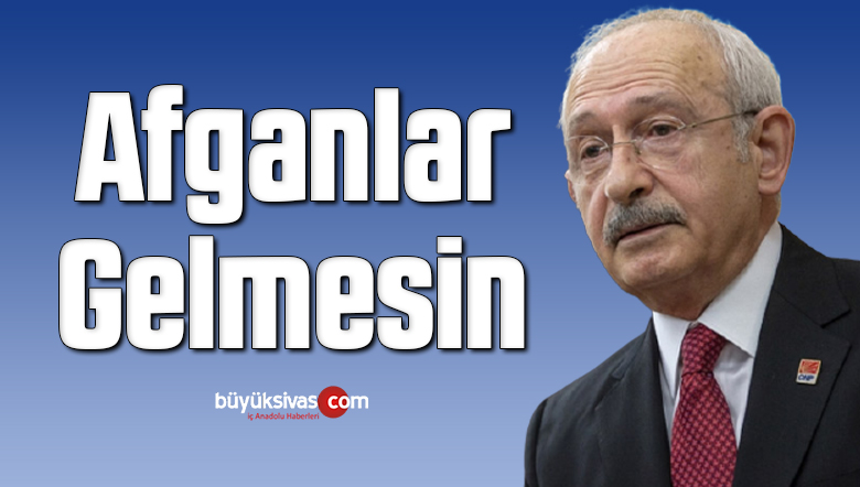 gelmesin