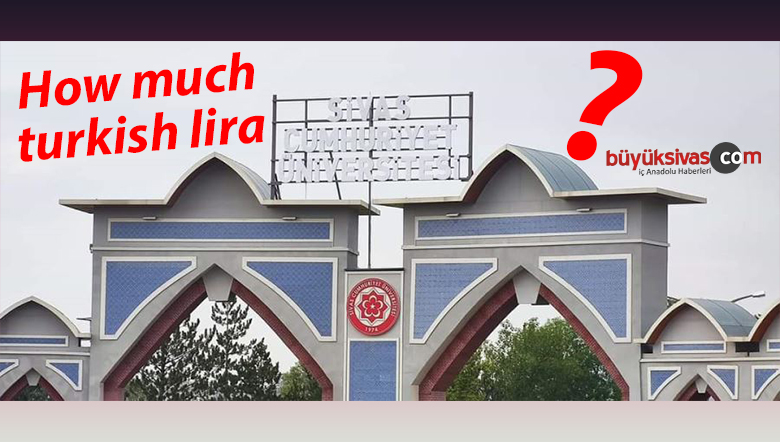 Rekt r Hocam Alim Y ld z How Much Turkish Lira B y k Sivas Haber euro-currency-rate-in-indian-rupees-how-much-euro-in-indian-rupees