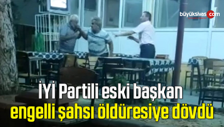 iyi