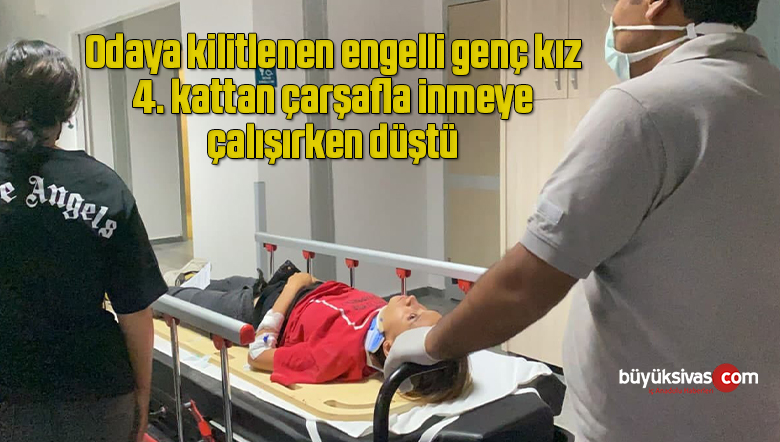 kız