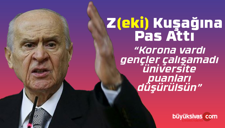 kuşak