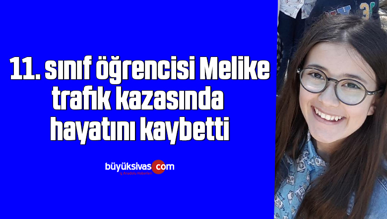 melike