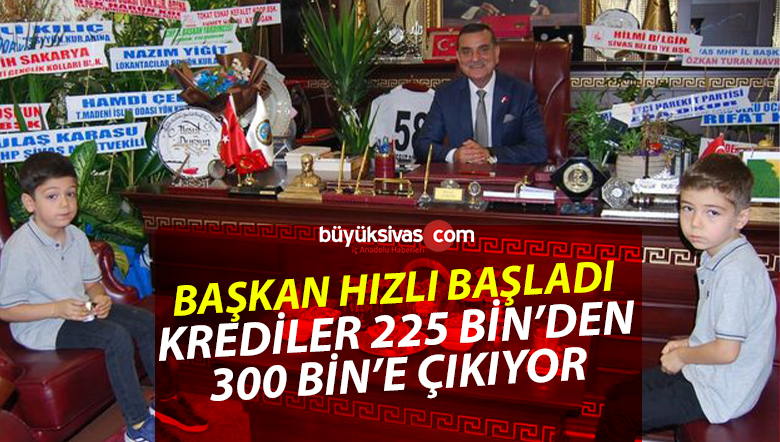mesut dursun