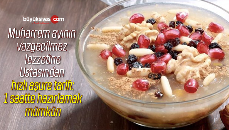 muharrem