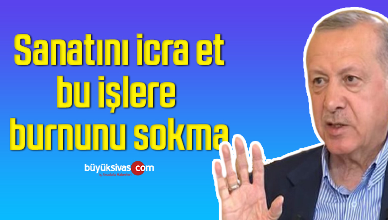 sanat