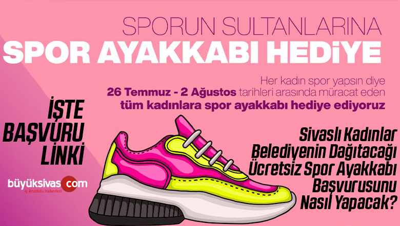 spor ayakkabı