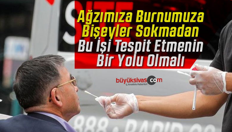 Genetik testi sonucu nasıl öğrenilir