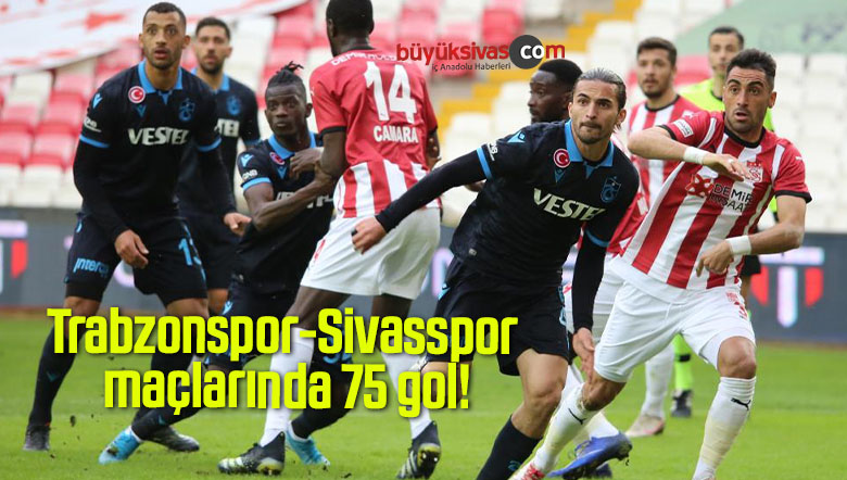 trabzonspor