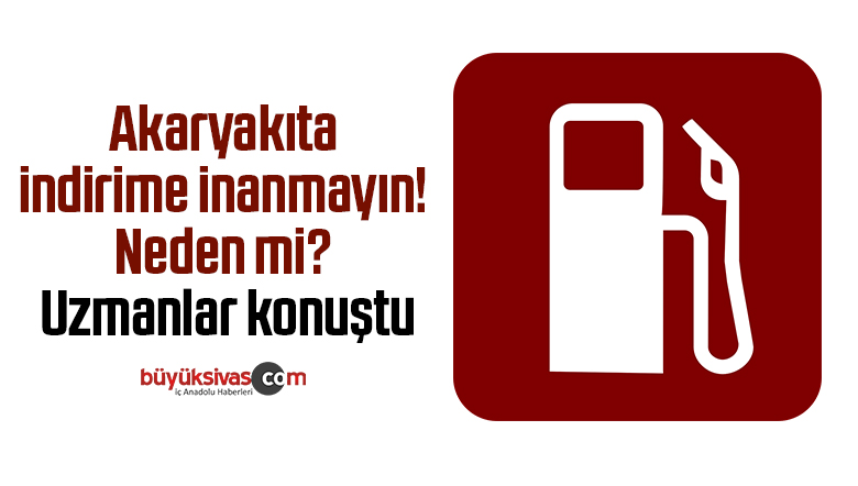 yakıt