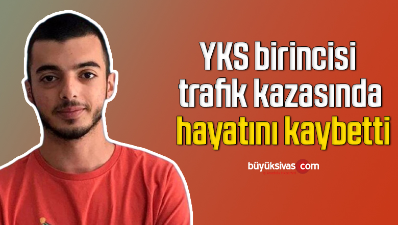 yks