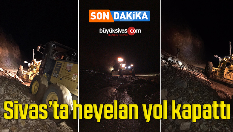 yol