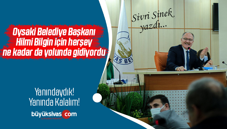 yolunda