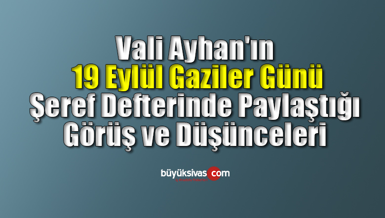 Görsel açıklaması bulunamadı