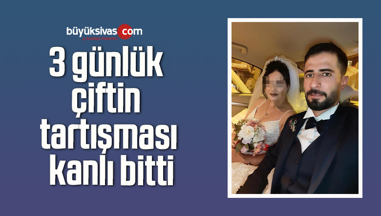 3 günlük